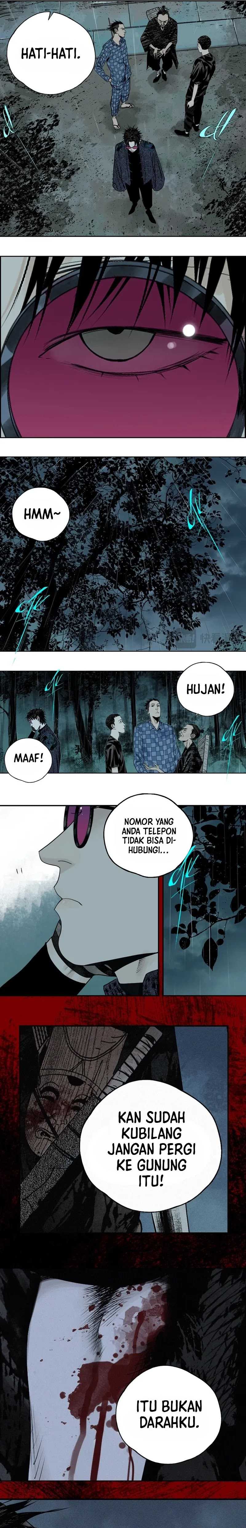 take-the-crown - Chapter: 15