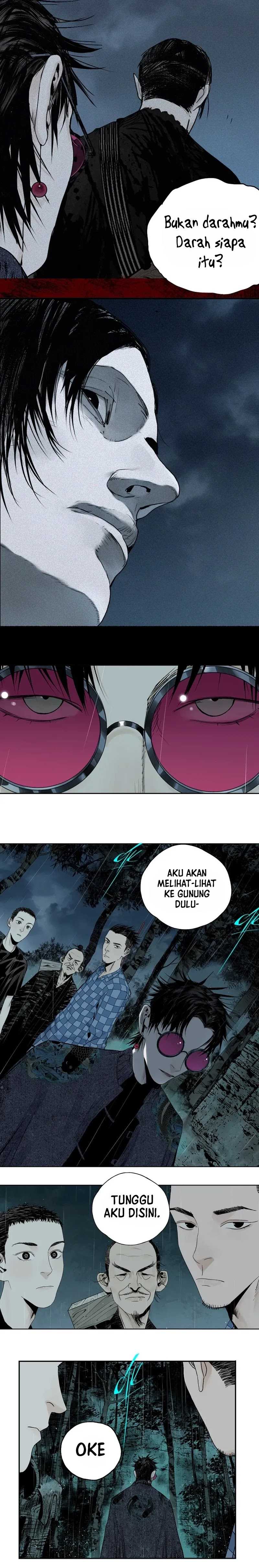 take-the-crown - Chapter: 15