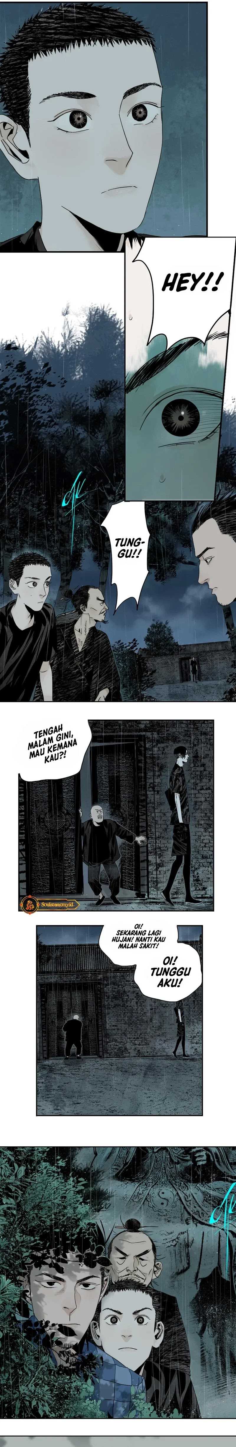 take-the-crown - Chapter: 15