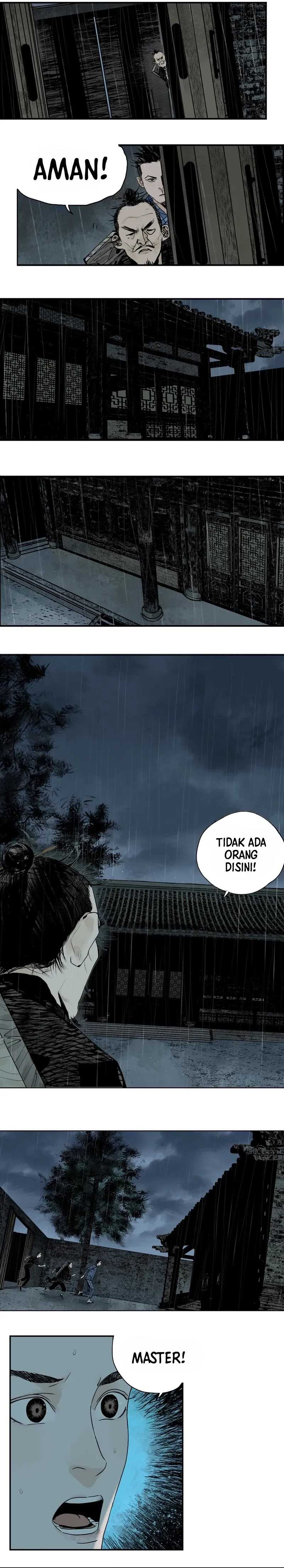take-the-crown - Chapter: 15