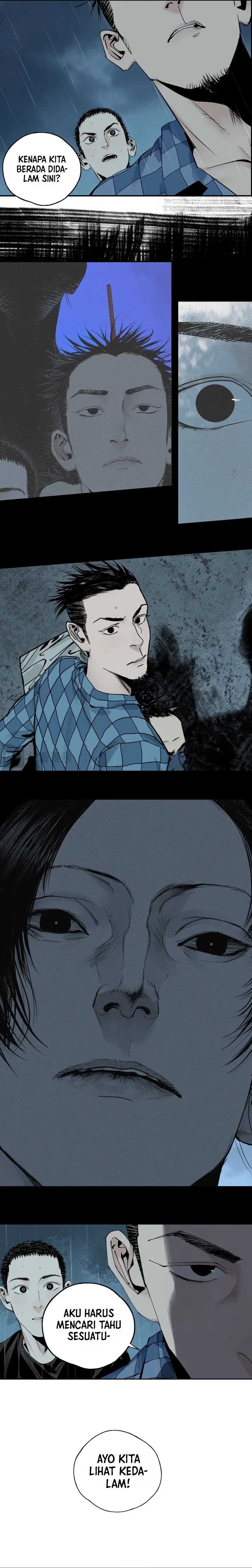 take-the-crown - Chapter: 15