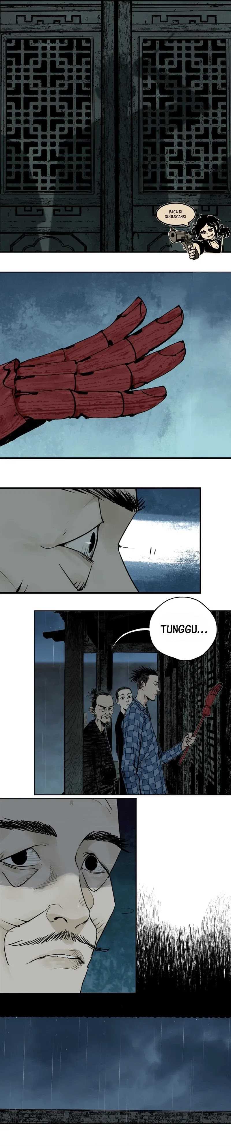 take-the-crown - Chapter: 15