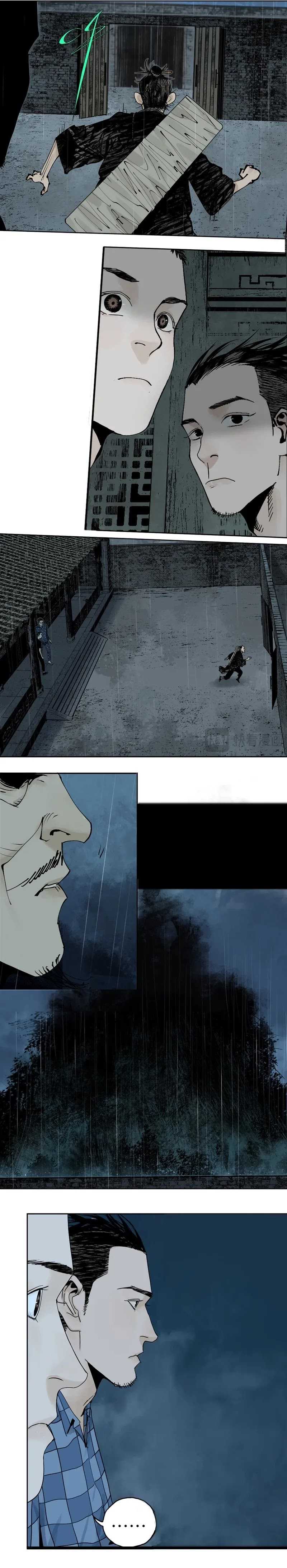 take-the-crown - Chapter: 15