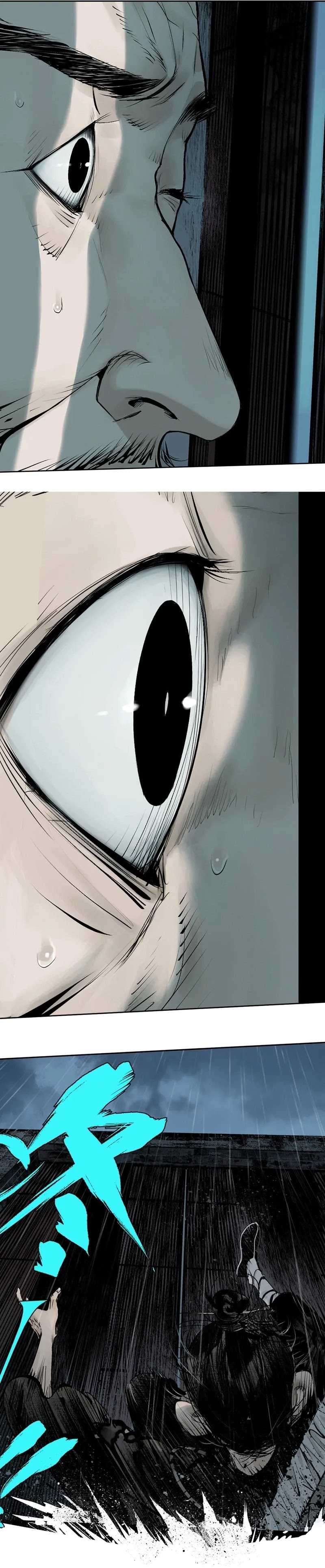 take-the-crown - Chapter: 15