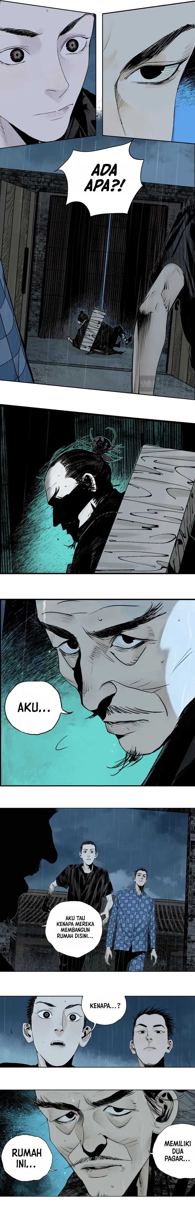 take-the-crown - Chapter: 15