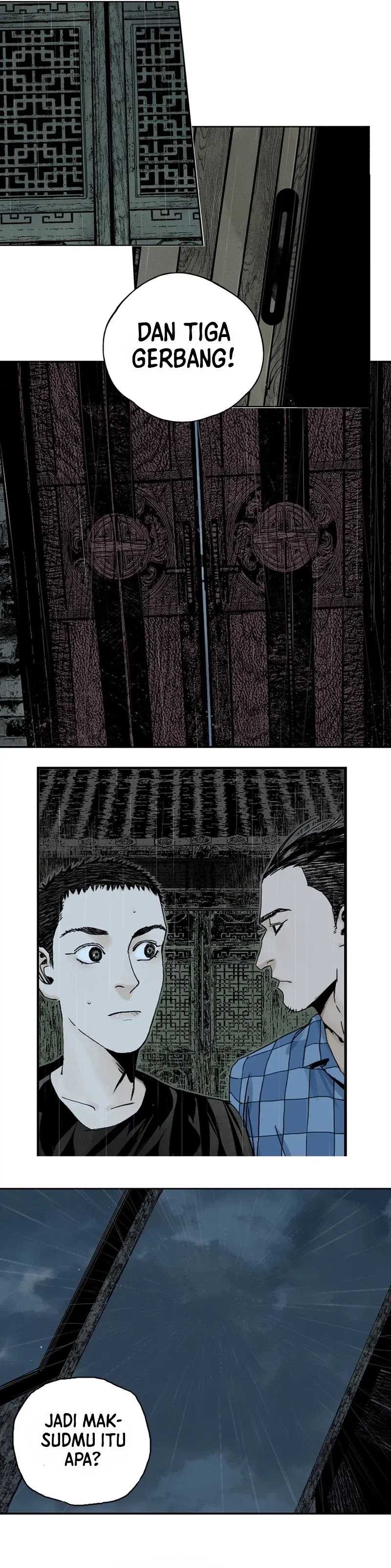 take-the-crown - Chapter: 15