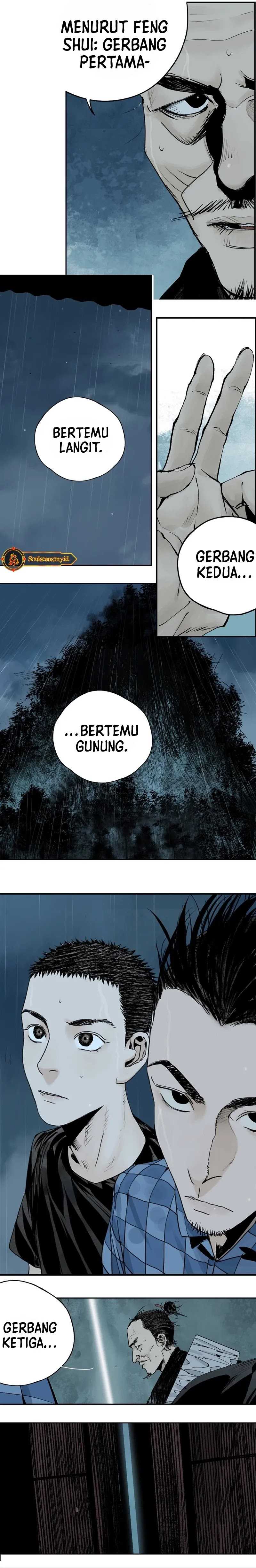 take-the-crown - Chapter: 15