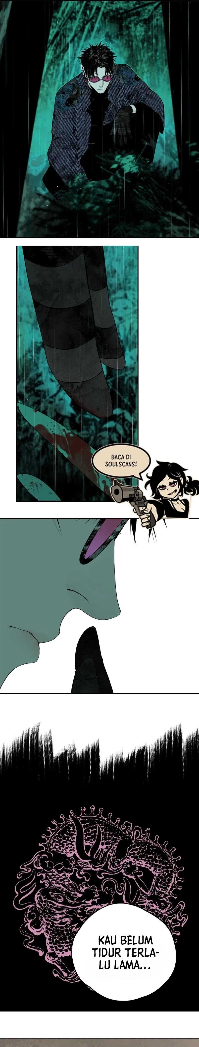 take-the-crown - Chapter: 15