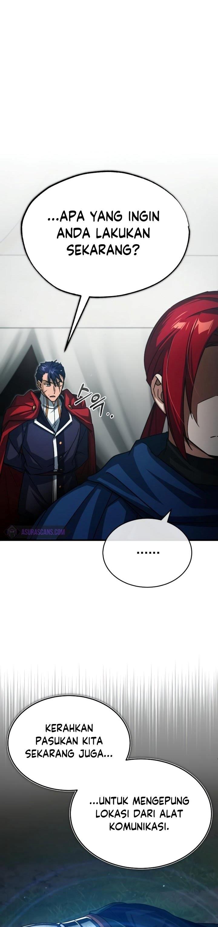 the-heavenly-demon-cant-live-a-normal-life - Chapter: 63