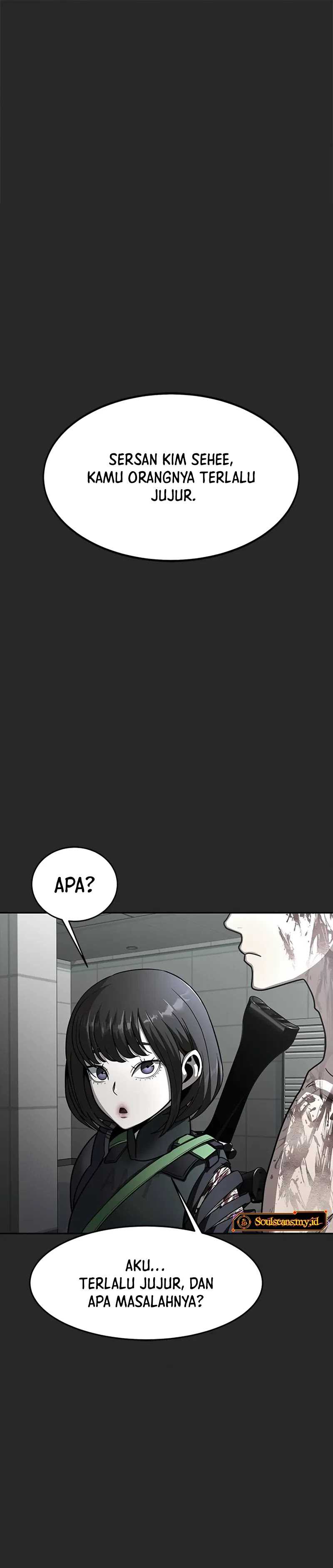 steel-eating-player - Chapter: 65