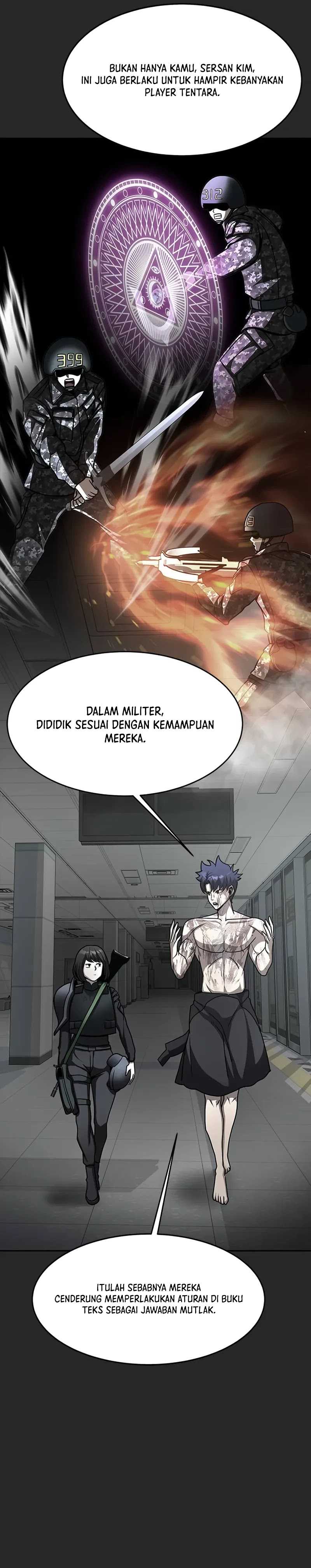 steel-eating-player - Chapter: 65