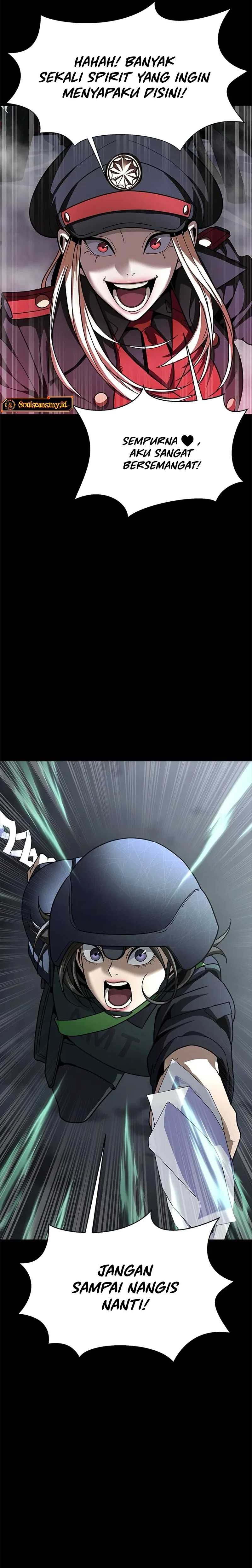steel-eating-player - Chapter: 65