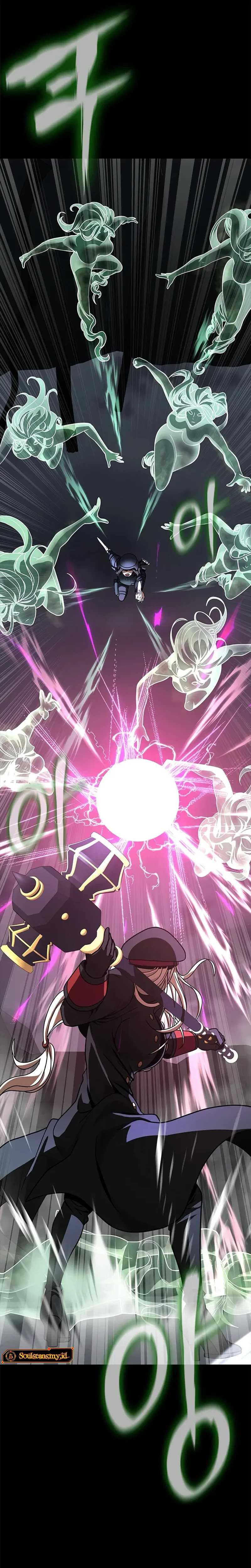 steel-eating-player - Chapter: 65