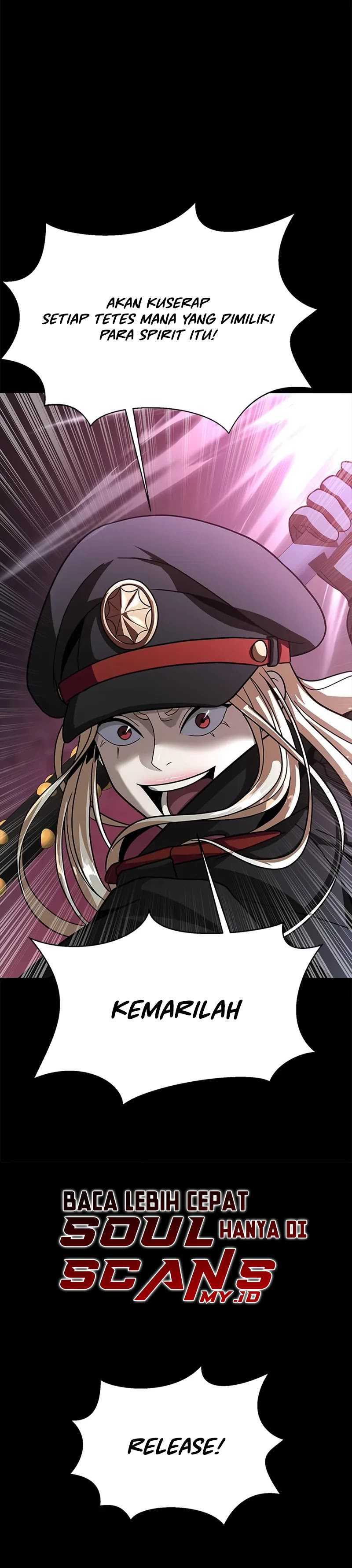 steel-eating-player - Chapter: 65