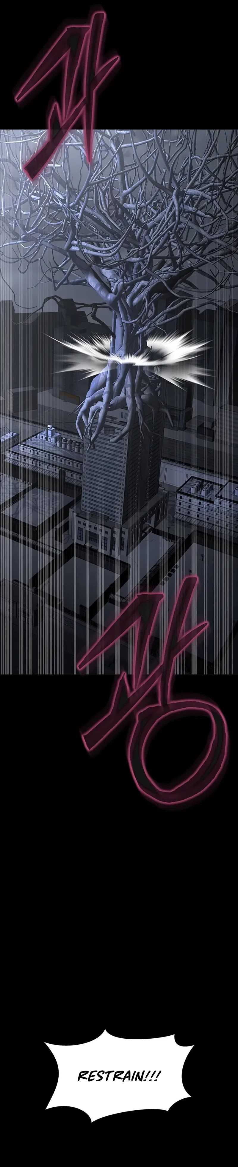 steel-eating-player - Chapter: 65