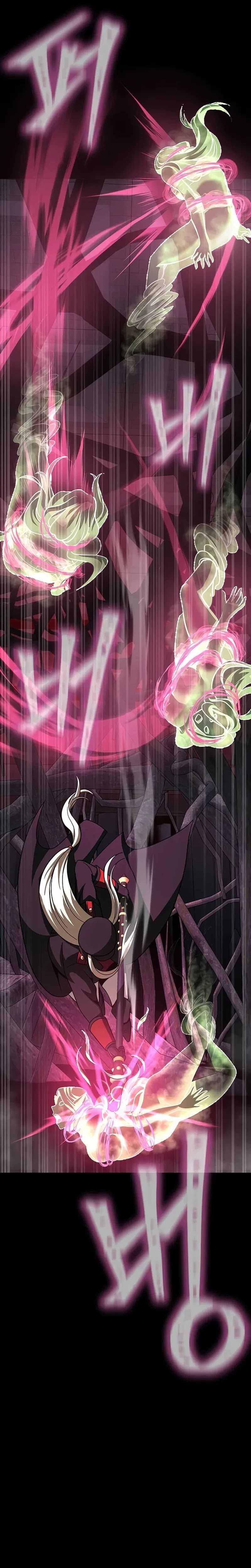 steel-eating-player - Chapter: 65