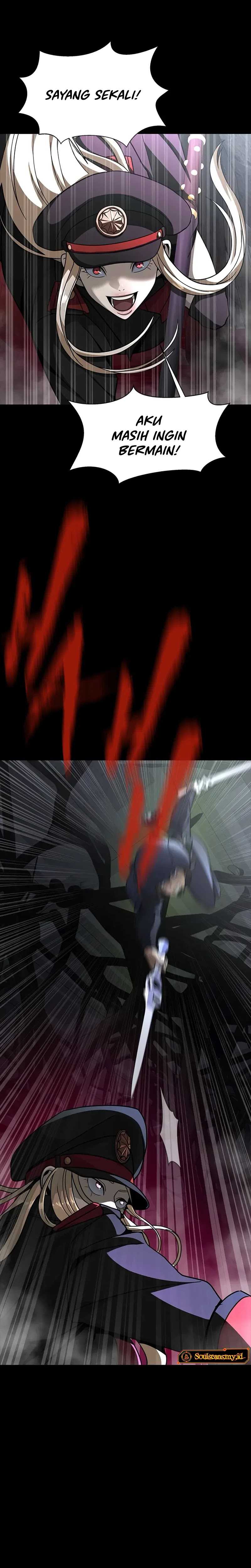 steel-eating-player - Chapter: 65