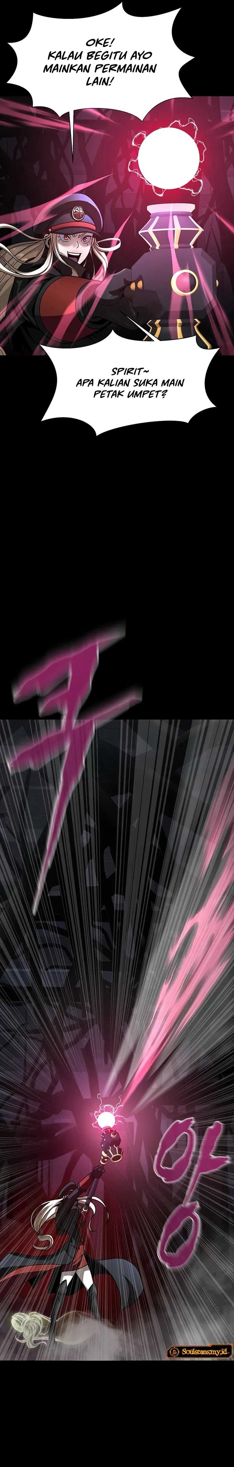 steel-eating-player - Chapter: 65