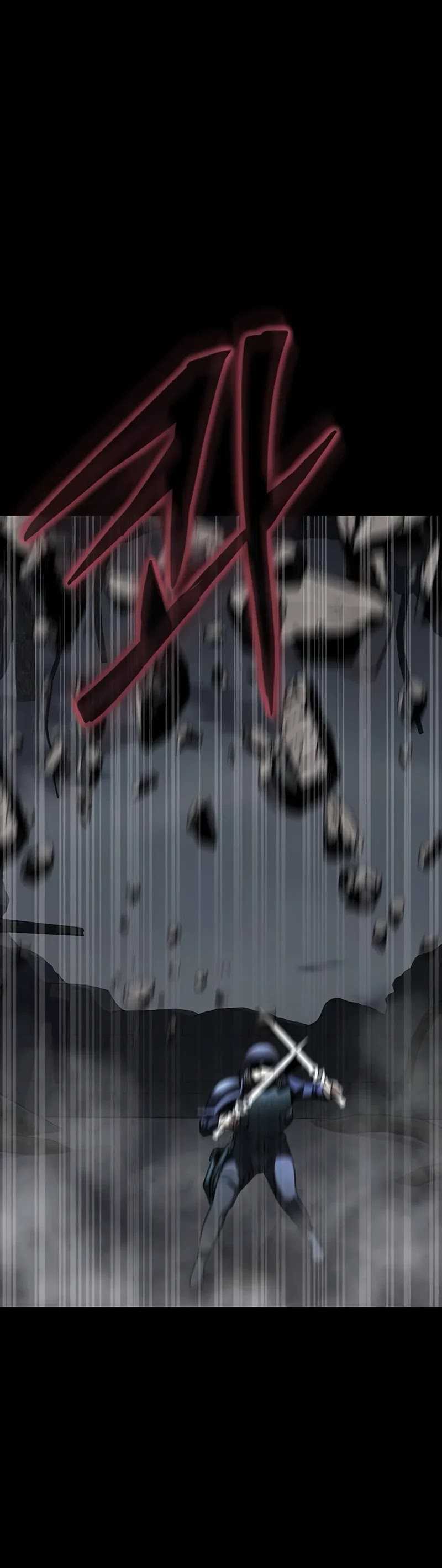 steel-eating-player - Chapter: 65