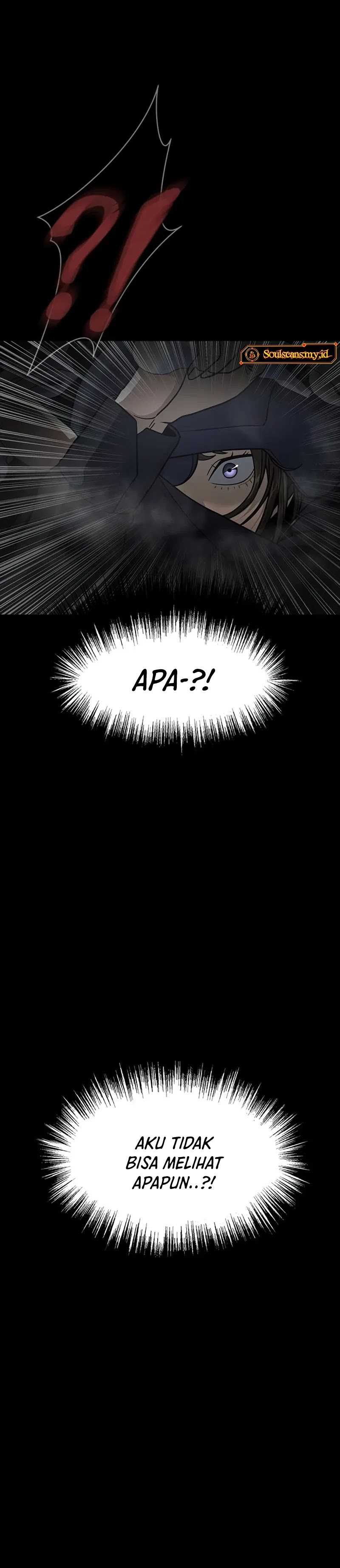steel-eating-player - Chapter: 65