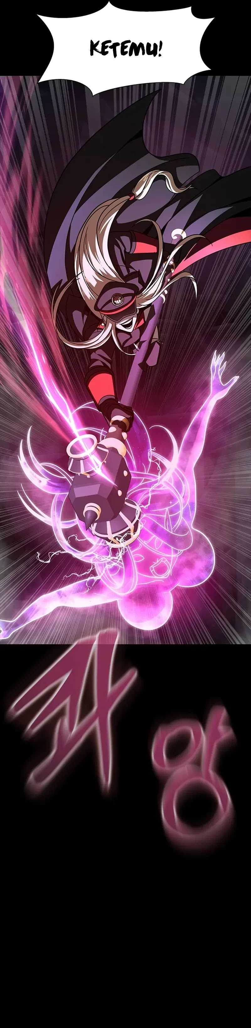 steel-eating-player - Chapter: 65
