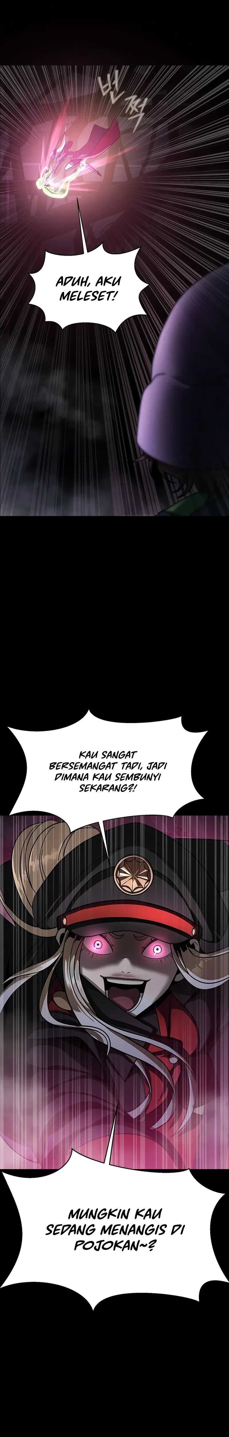 steel-eating-player - Chapter: 65