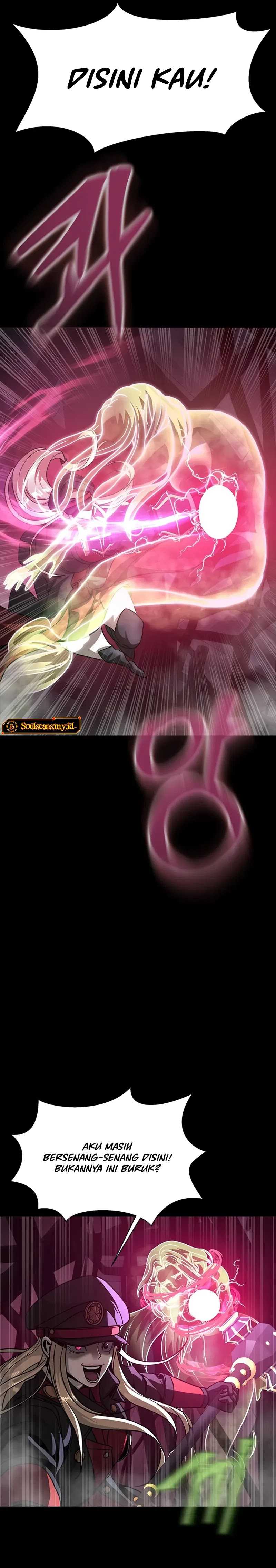 steel-eating-player - Chapter: 65