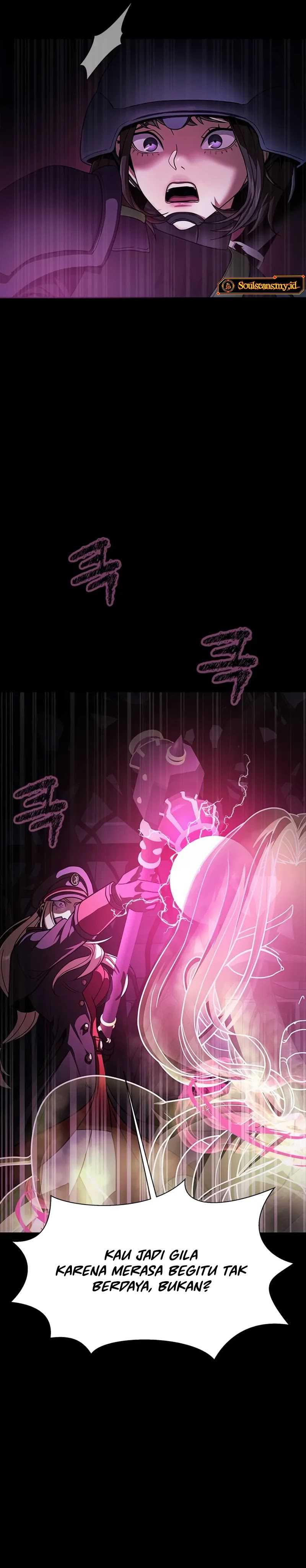 steel-eating-player - Chapter: 65