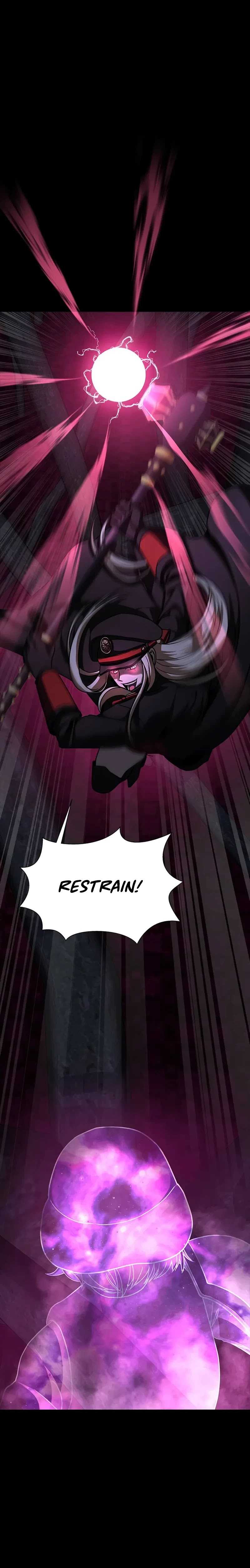 steel-eating-player - Chapter: 65