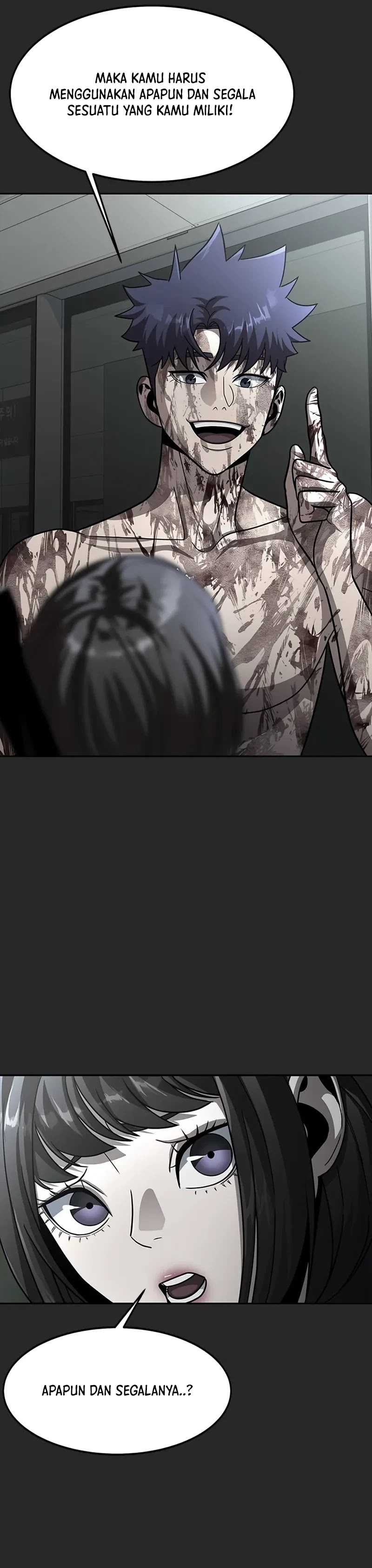 steel-eating-player - Chapter: 65