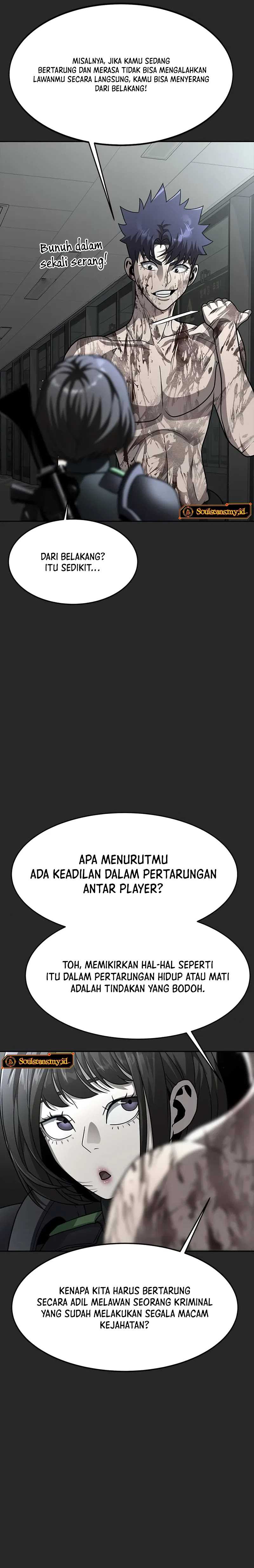 steel-eating-player - Chapter: 65