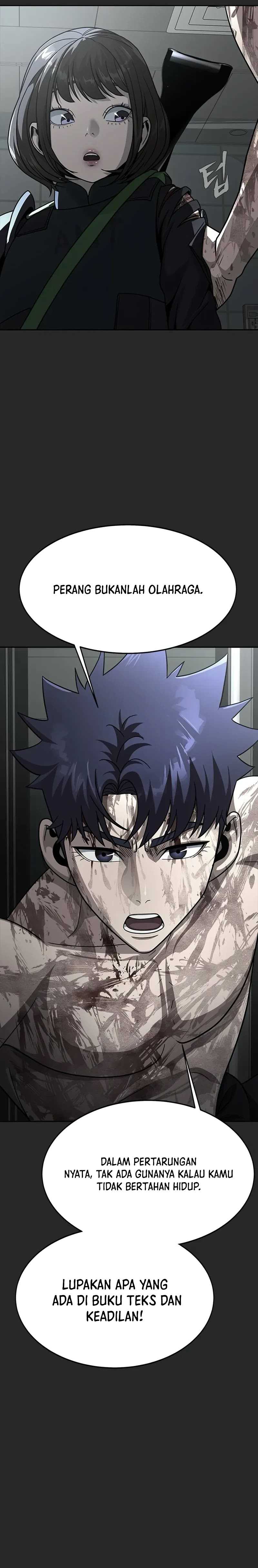 steel-eating-player - Chapter: 65