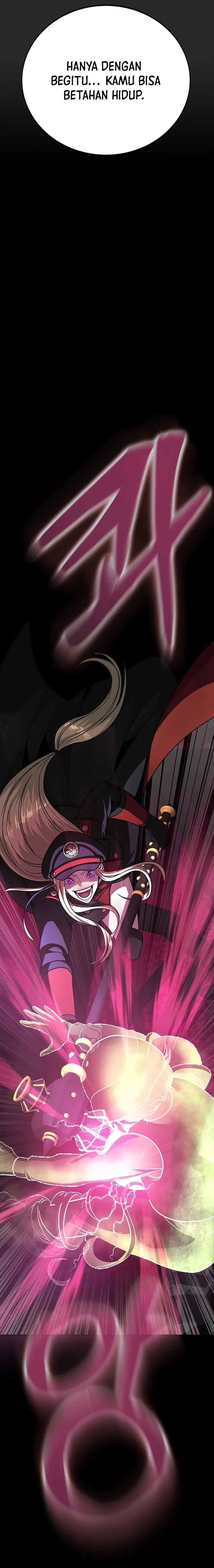 steel-eating-player - Chapter: 65