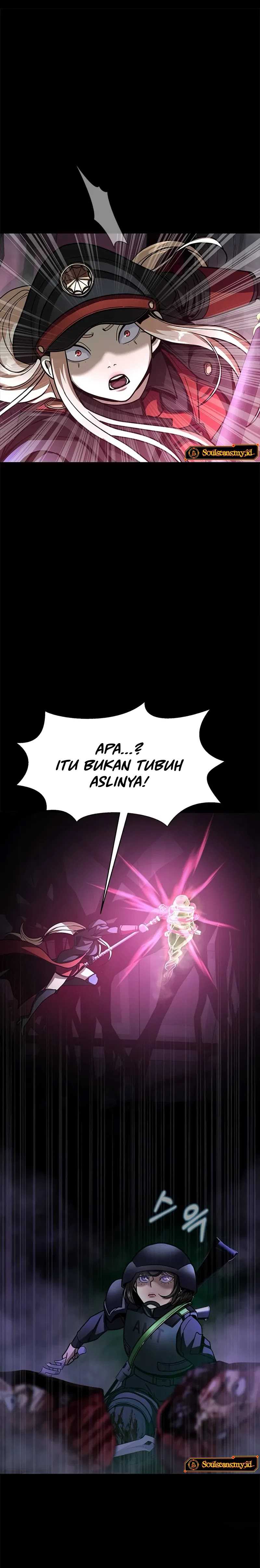 steel-eating-player - Chapter: 65
