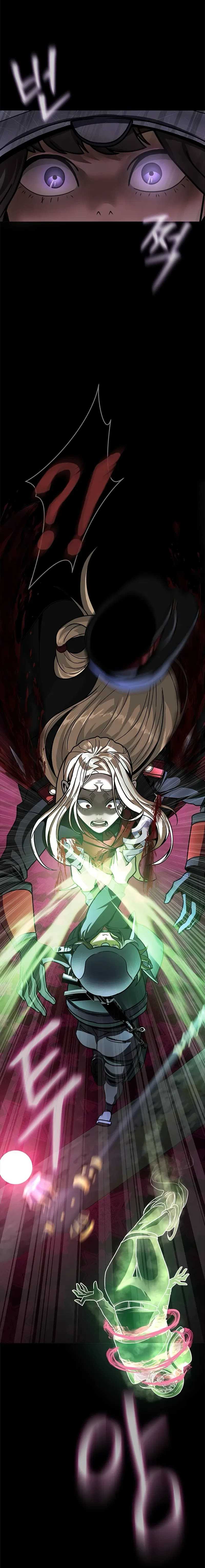 steel-eating-player - Chapter: 65