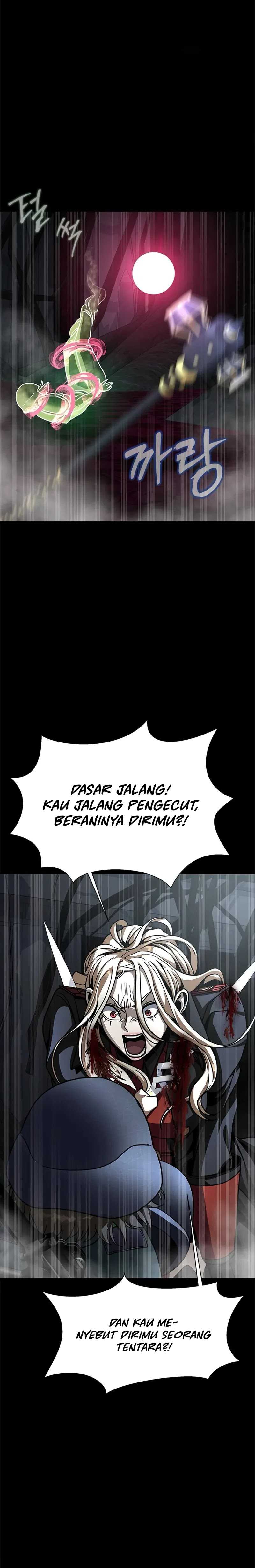 steel-eating-player - Chapter: 65