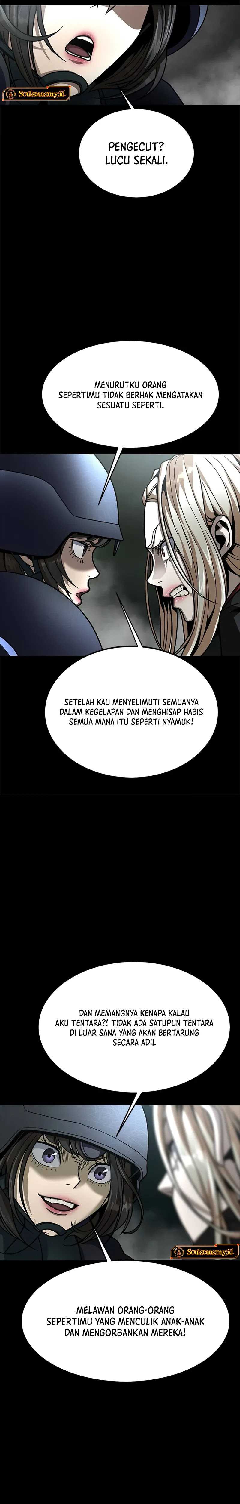 steel-eating-player - Chapter: 65