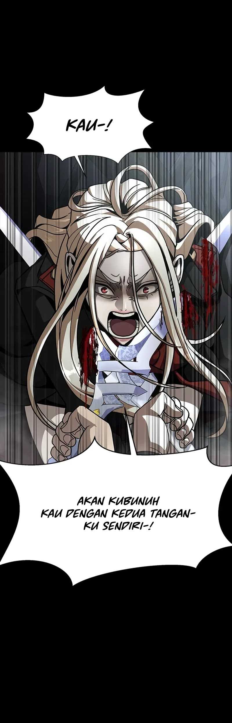 steel-eating-player - Chapter: 65