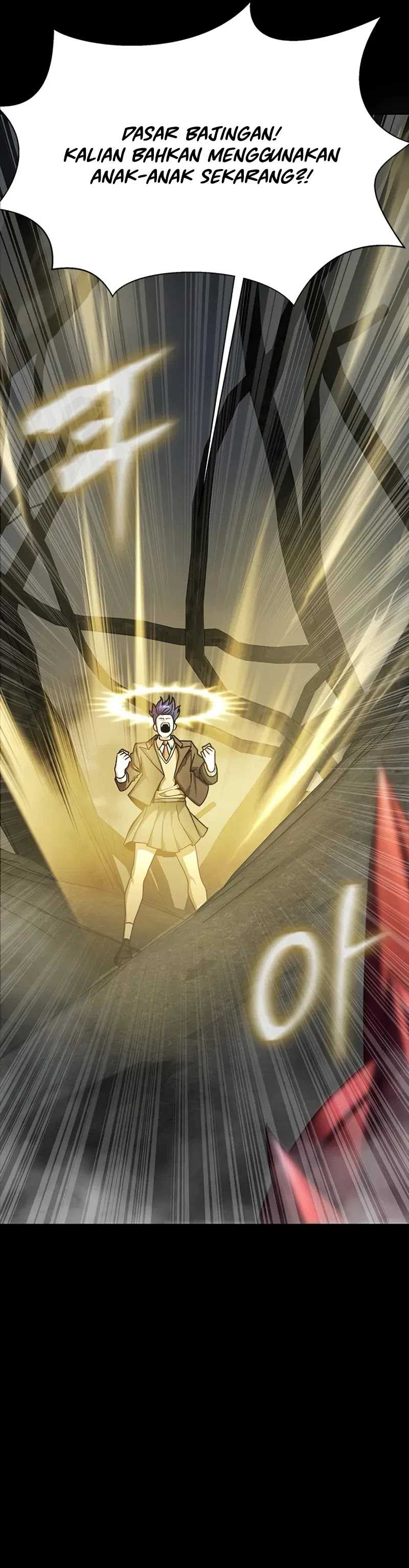 steel-eating-player - Chapter: 65