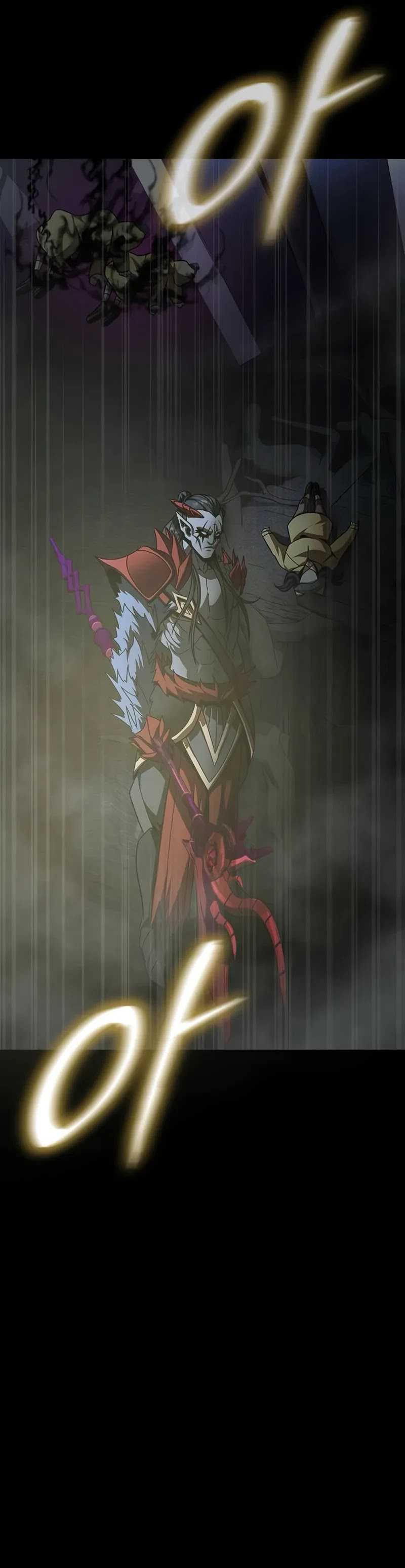steel-eating-player - Chapter: 65