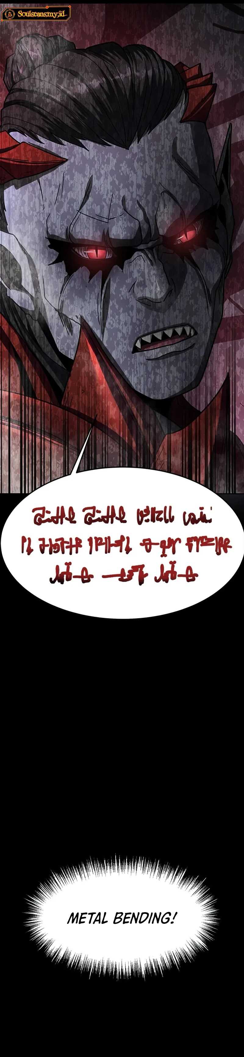 steel-eating-player - Chapter: 65