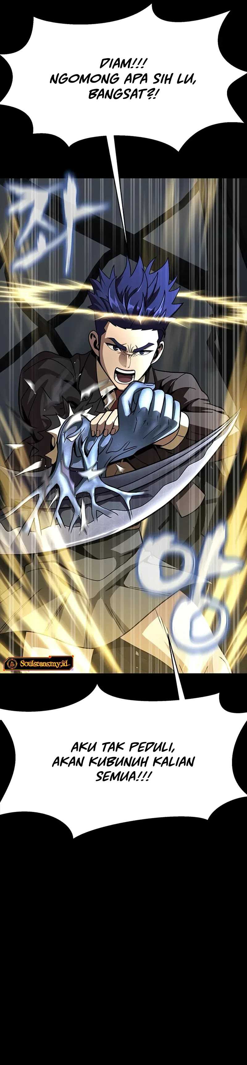 steel-eating-player - Chapter: 65