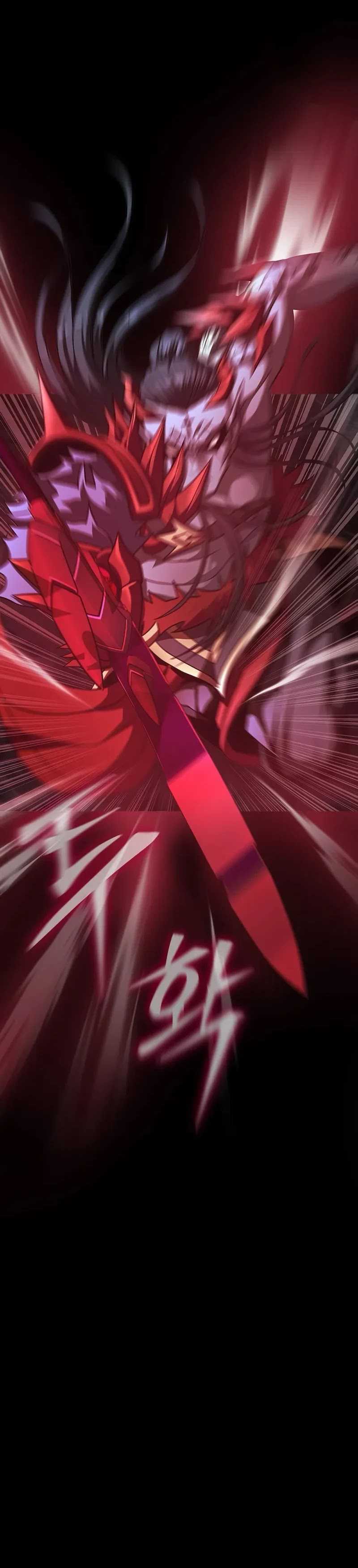 steel-eating-player - Chapter: 65