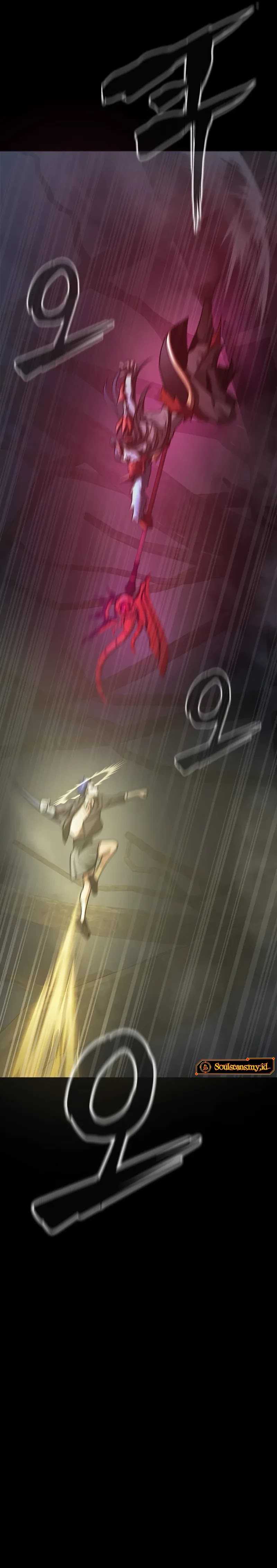 steel-eating-player - Chapter: 65