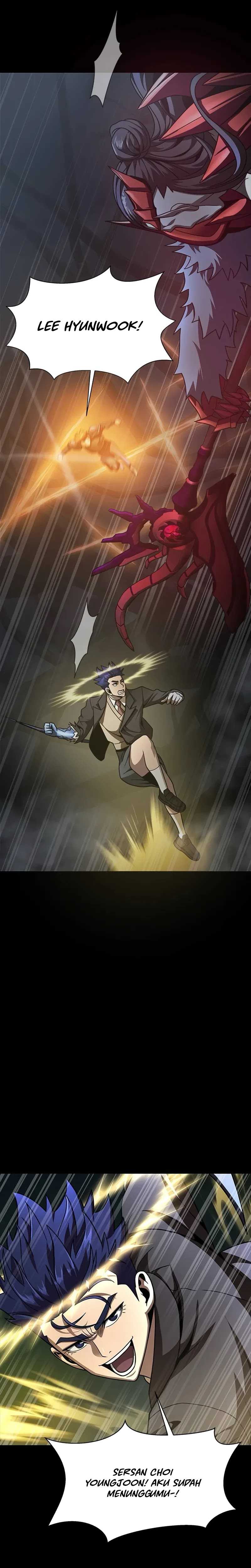steel-eating-player - Chapter: 65
