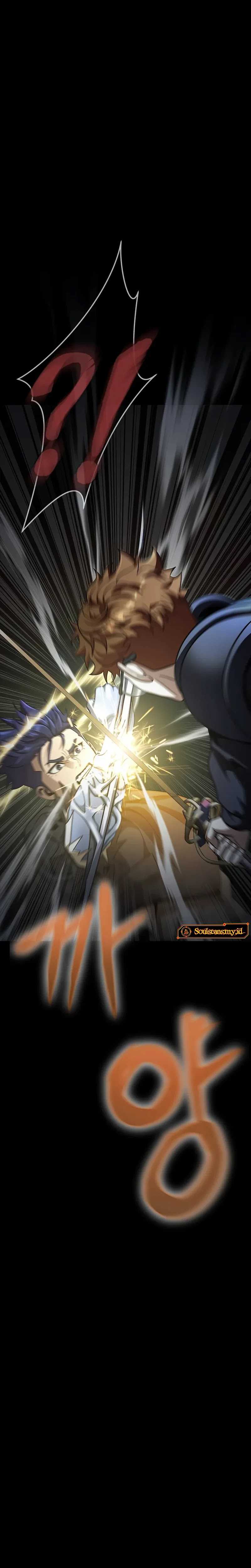 steel-eating-player - Chapter: 65