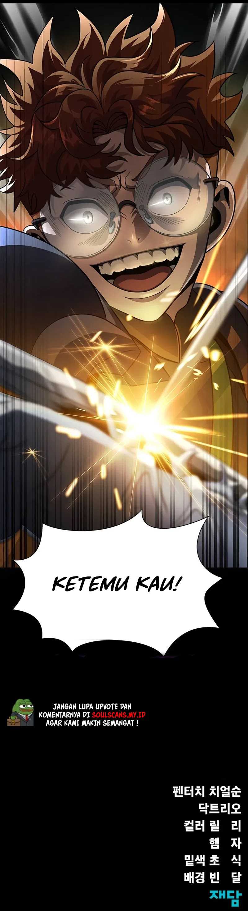 steel-eating-player - Chapter: 65