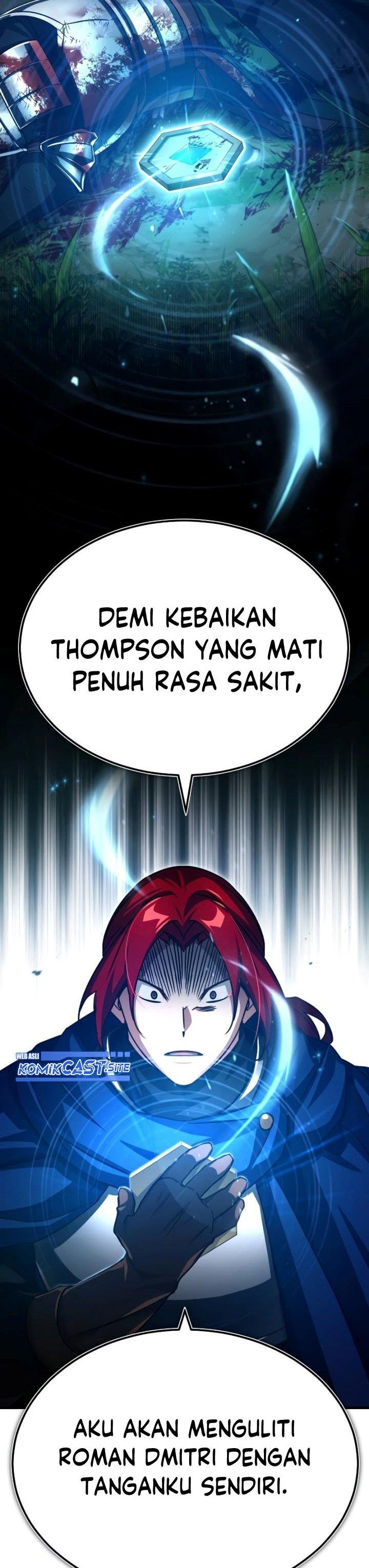 the-heavenly-demon-cant-live-a-normal-life - Chapter: 63