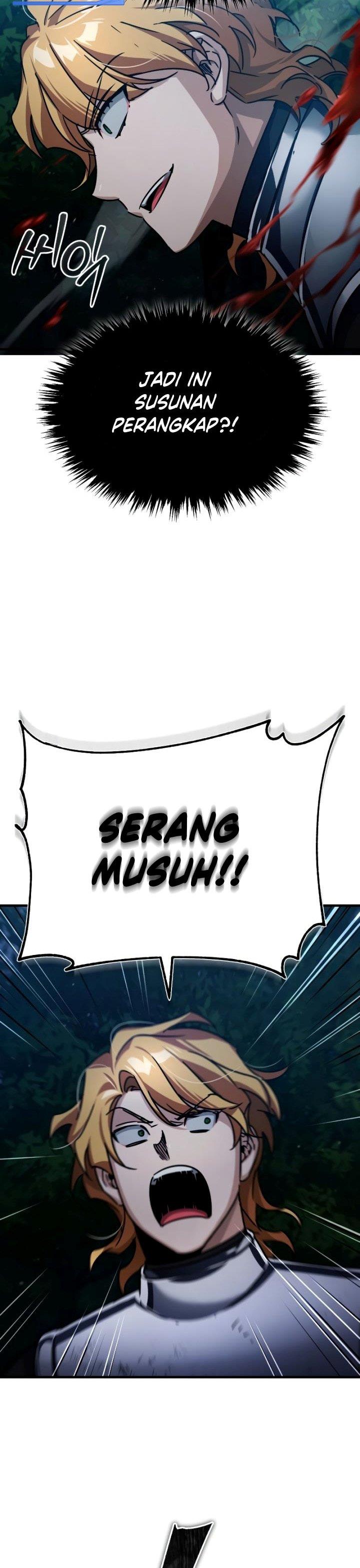 the-heavenly-demon-cant-live-a-normal-life - Chapter: 63