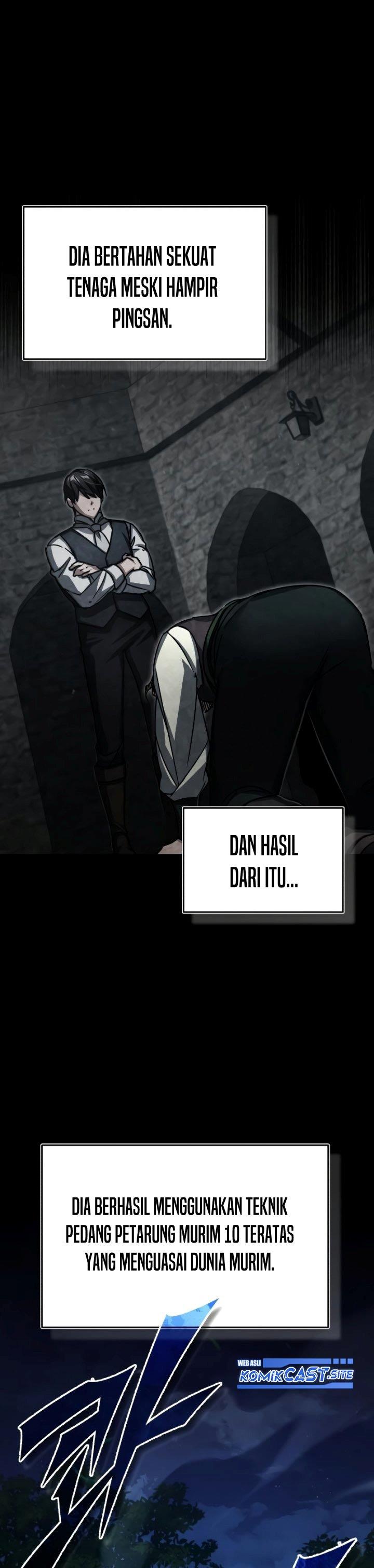 the-heavenly-demon-cant-live-a-normal-life - Chapter: 63